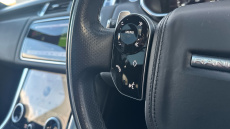 Land Rover Range Rover Sport 3.0 D300 HSE Silver 5dr Auto Diesel Estate